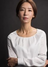 Пан Ын Чжин