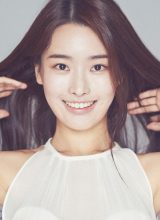 Пэ Мин Чжон