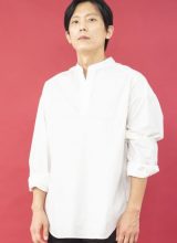 Пэк Сын Ик Пэк Сын Ик