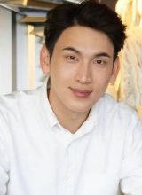 Ратпон Тиватонсет