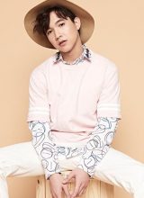 Рит Рынрит Сирипханит Рит Рынрит Сирипханит