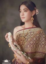 Сайпан Апинья Сакунчарынсук