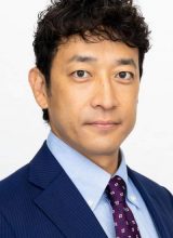 Сакода Такая