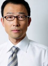 Сакурай Хидзири