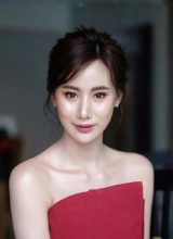 Саруча Петрот