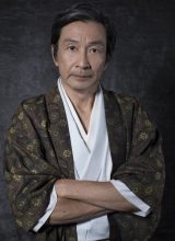 Сатои Кэнта