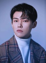 Се Чунь И Се Чунь И