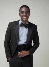 Сэм Отсвири