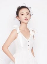 Шан Сюань Шан Сюань