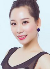 Ши Юй Фэн Ши Юй Фэн