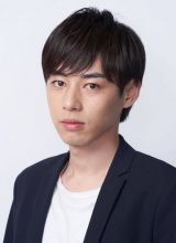 Шимеги Еноку