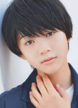 Ширатори Харуто