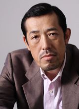 Симада Кюсаку Симада Кюсаку