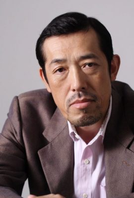 Симада Кюсаку