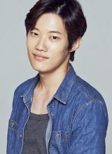 Син Чжу Хван