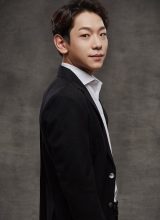 Син Джу Хёп Син Джу Хёп