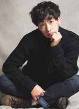 Син Хи Чхоль Син Хи Чхоль