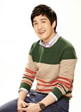 Син Хён Так