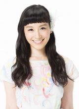 Синохара Томоэ