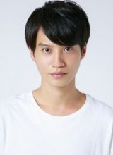 Синпэй Такаги