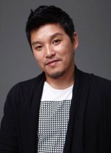 Со Хо Чхоль