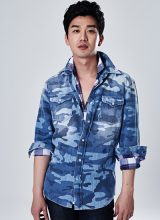 Со Хён Сок Со Хён Сок