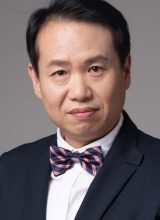 Сон Чхан Гю Сон Чхан Гю