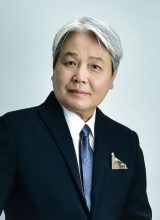 Сон Дон Хёк Сон Дон Хёк