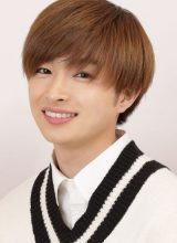 Сота Рёсукэ