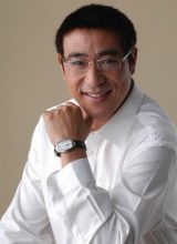 Су Мао Су Мао