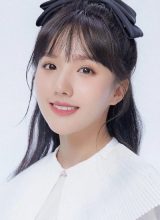 Су Сяо Тун Су Сяо Тун