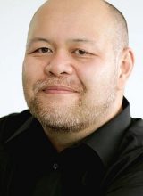 Судзуки Боб