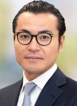 Судзуки Косукэ