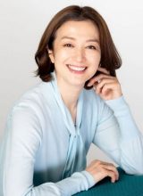 Судзуки Кёка