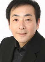 Сугавара Дайкичи