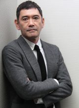 Сугимото Тэтта