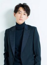 Сугино Ёсукэ