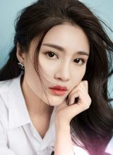 Сунь Цзы Цзюнь