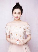 Сунь Сюэ Нин Сунь Сюэ Нин