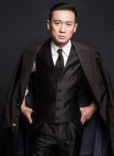 Сюй Хун Хао