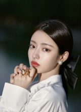 Сюй Жо Хань