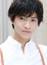 Такада Хёга