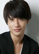 Манпэй Такаги