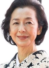 Такахаси Кэйко