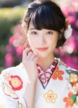 Такахаси Хикару Такахаси Хикару