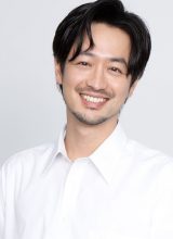 Такэдзай Тэруносукэ