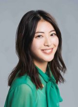 Такимото Миори