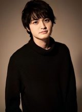 Тамура Кётаро Тамура Кётаро