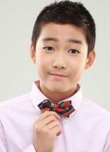 Тан Джун Сан