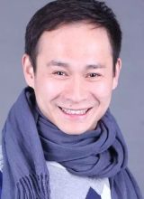 Тань Тянь Мин